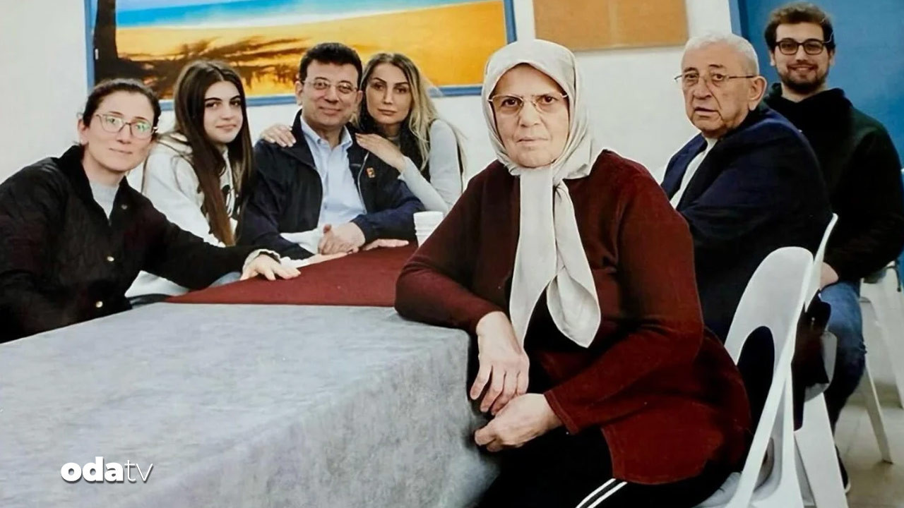 imamoglunun babasi ve oglu ifadeye cagrildi nVzeW7Qw.jpg