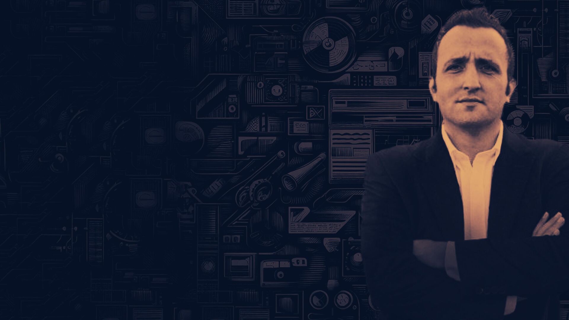 israilin guantanamosu sde teiman askeri ussu eVzMy6Nb.jpg