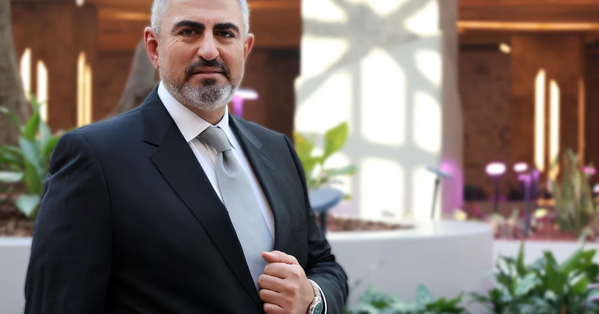 istanbul finans merkezi avm muduru muammer cene oldu CrYjFBmq.webp