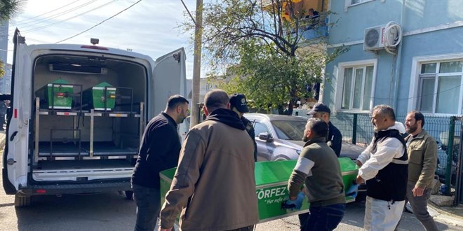 kacan kizlarinin dugunune katilma tartismasinda esini oldurdu uCOJ2F6U.jpg