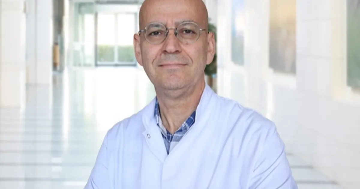 mamografi meme kanserinde basariyi yuzde 95e cikariyor HX8f1S2l.webp