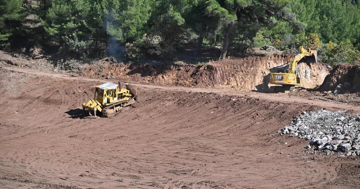 manisa buyuksehirden su hasadi atagi pEiFlhDg.webp