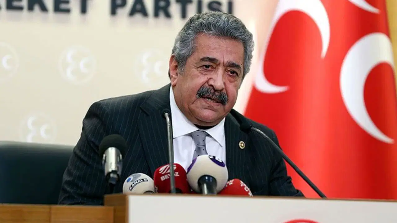 mhpden bir demirtas aciklamasi daha bu asamadan sonra mahkeme tarafindan tahliye karari verilecektir DJ5x7ROr.jpg