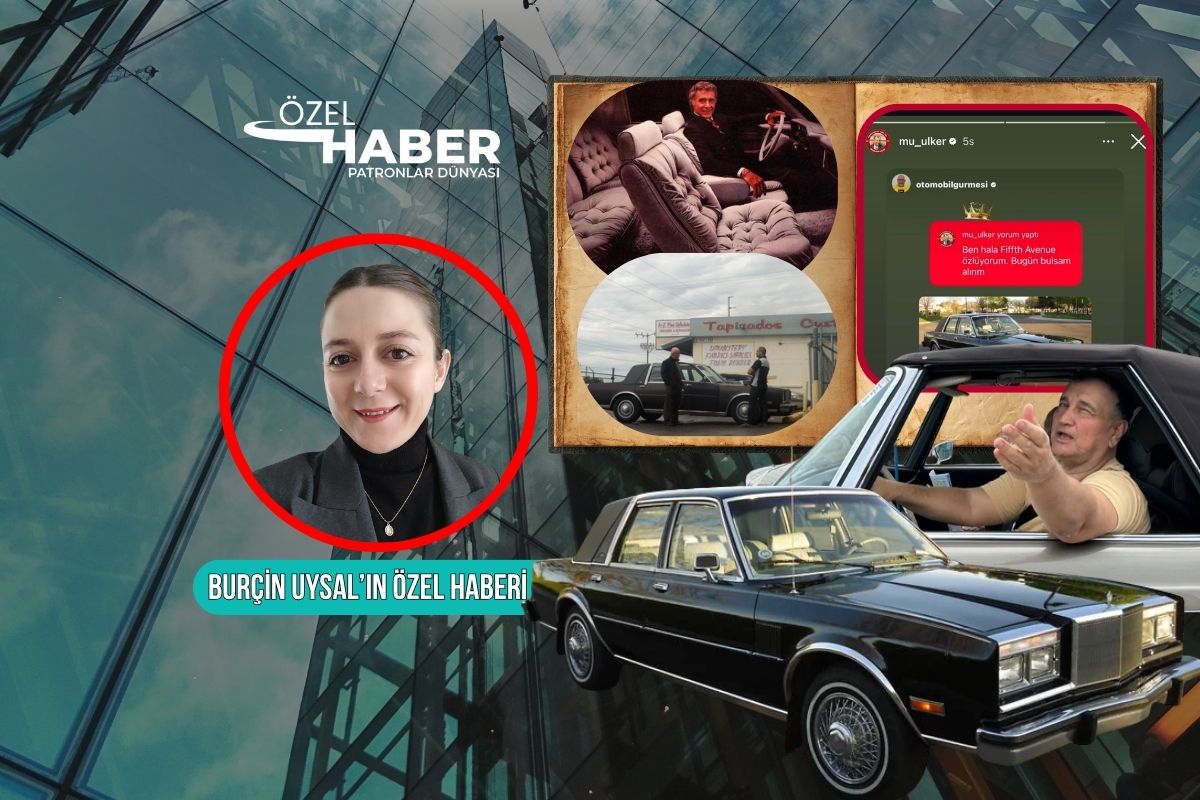 murat ulker breaking badin eski polisi mike ehrmantraut ile ortak tutkusunu bugun bulsam alirim diye acikladi zxswBrNj.jpg