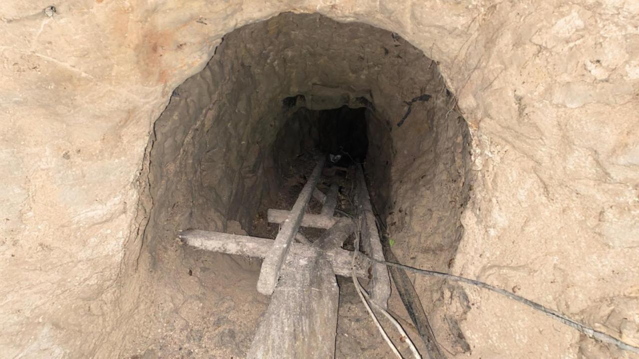 nevsehirde kacak kazi yapan 3 zanli sucustu yakalandi 5ynsW5jW.jpg