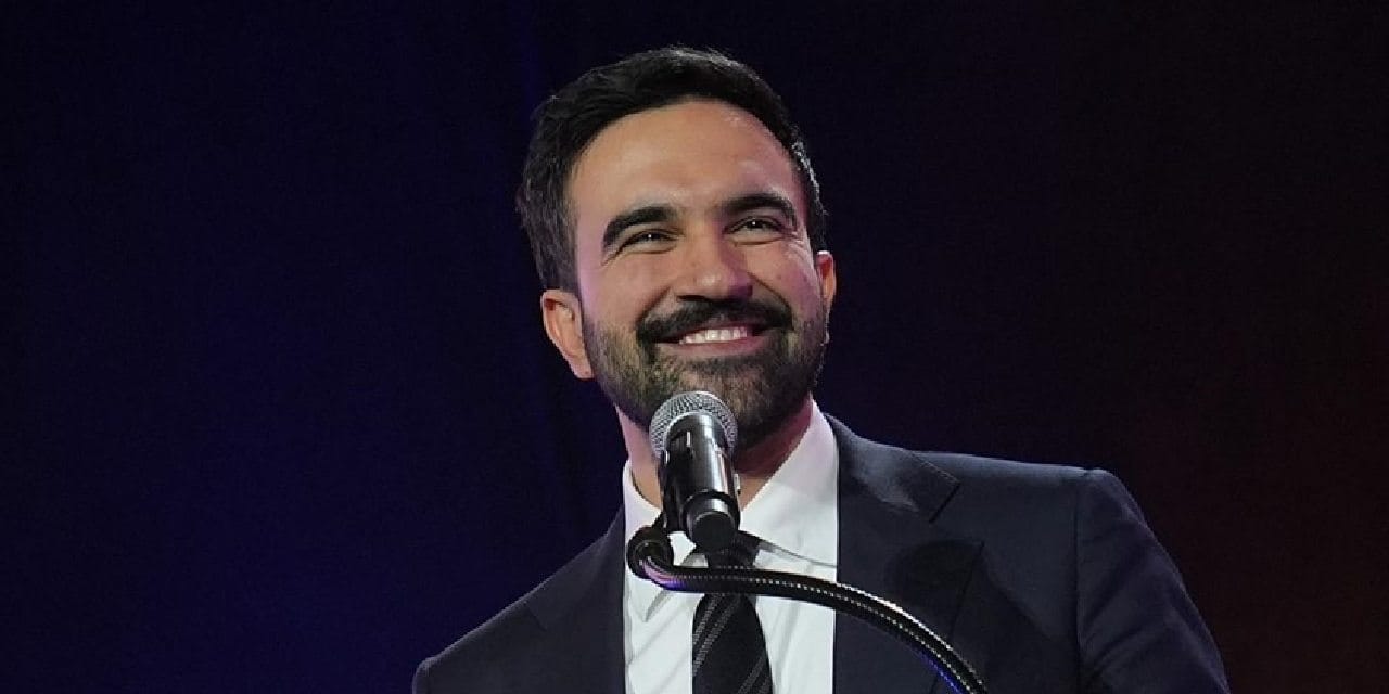 new yorkun musluman baskani mamdaniden trumpi cildirtacak sozler aPypjiXl.jpg