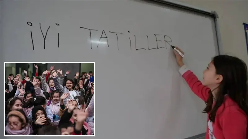 ogrencilerin bekledigi gun geldi ilk ara tatil yarin basliyor cUjKz8Yy.webp