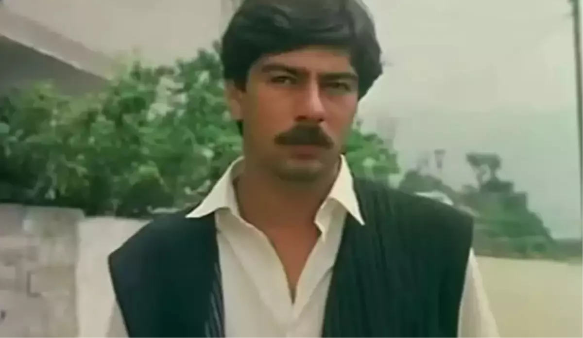 perihan savas eski esi yilmaz zafer kimdir yilmaz zafer neden oldu aUsVngD2.jpg