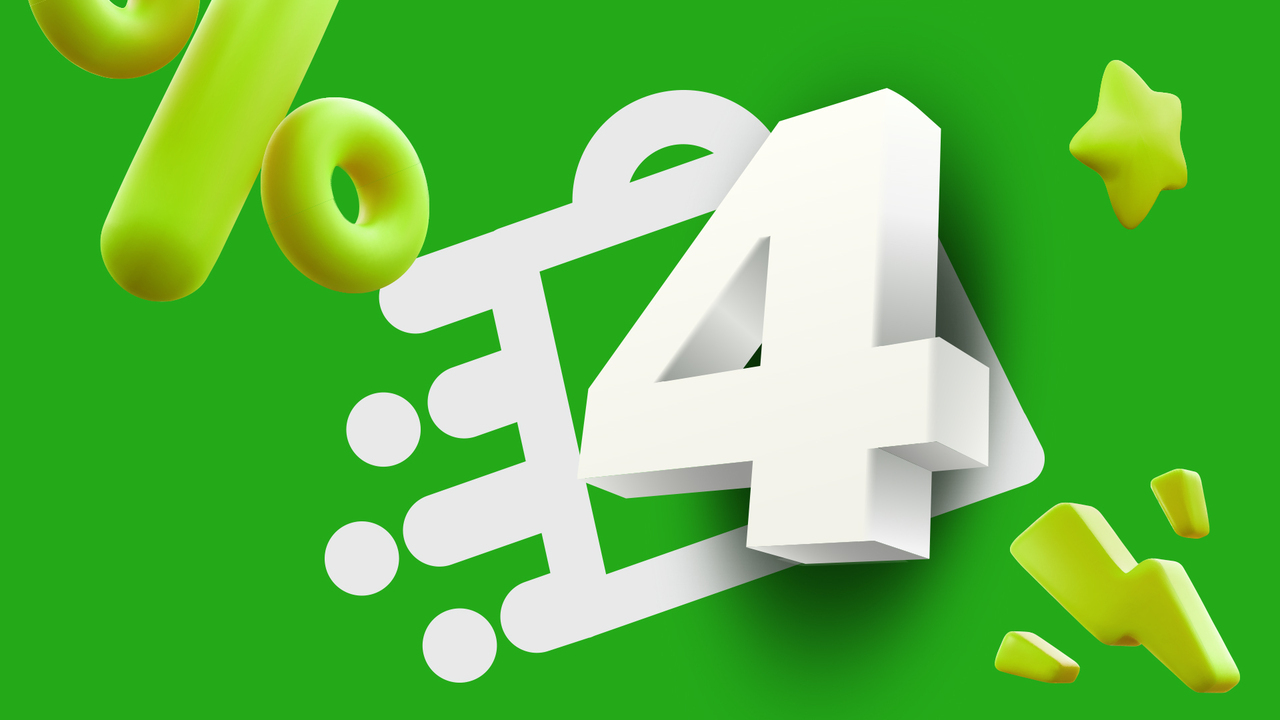 pinaronline aws ile yuzde 116 buyudu v2NkGyWD.jpg