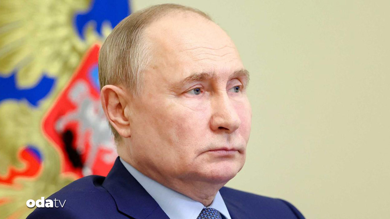 putinden nukleer talimat WNvdeVb6.jpg