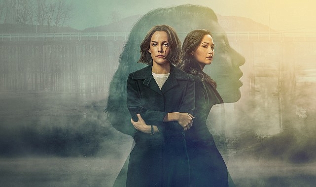 rebecca godfreyin kitabindan uyarlanan under the bridge ieldtNSh.jpg