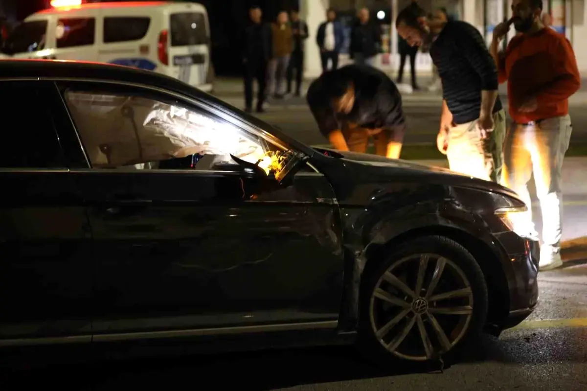 sakaryada narkotik operasyonu 25 bin 750 adet sentetik ecza ele gecirildi RHAQWVXD.jpg