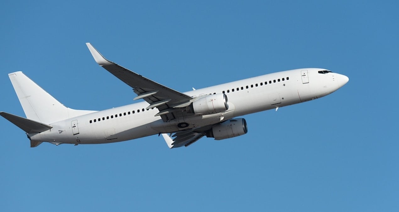 sekiz yillik ortaklik sona erdi hava yolu devi hisselerini satti WZVbCRts.jpg