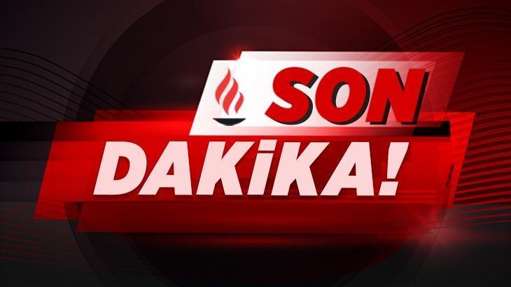 son dakika chp istanbul il baskanliginin ihtiyati tedbir kararina yaptigi itiraz reddedildi tQEjWtg8.jpg