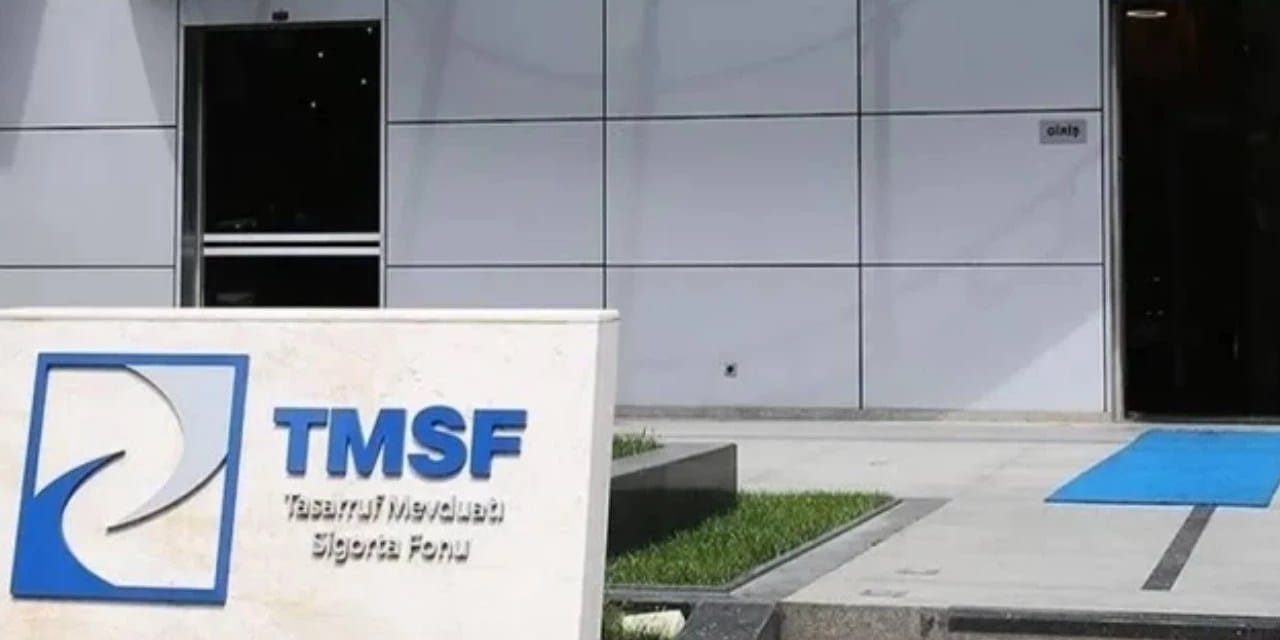 son dakika hat holding ve investco holdinge kayyum atandi vUMOU89O.jpg