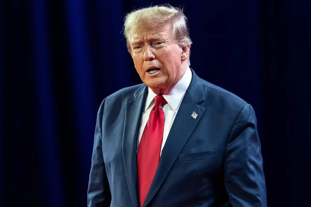 trumptan tarife davasi icin olay sozler bu olum kalim meselesi kazanamazsak biteriz YMtFriWH.jpg