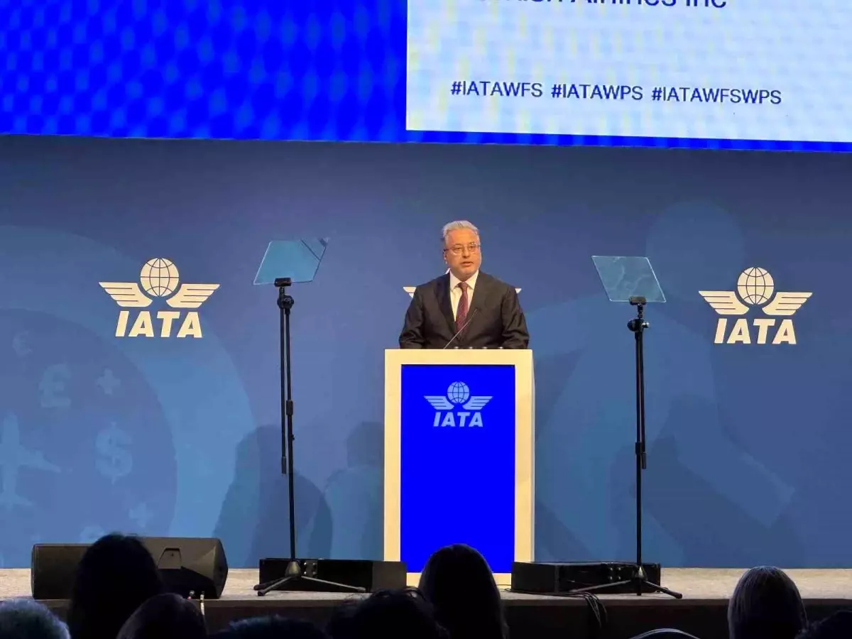 turk hava yollari yonetim kurulu baskani bolat thynin yeni istiraki tkpay dijital cuzdaniyla ekosisteme katki sunuyor R8WNIR6e.jpg