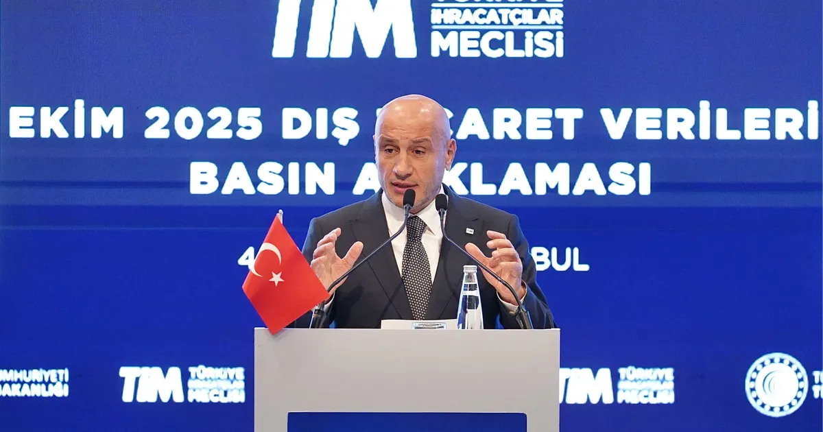 turkiyenin ekim ayi ihracati 24 milyar dolar oldu izQCBxL7.webp