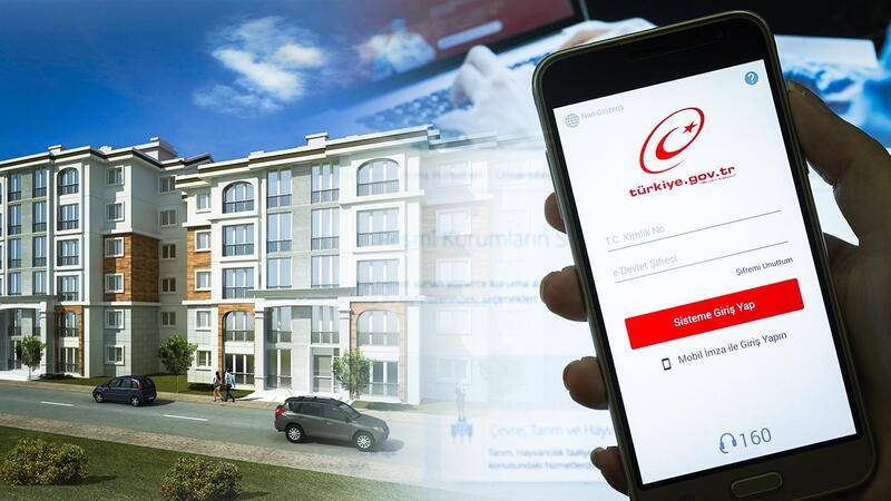 uzmanlardan yuzyilin konut projesi elestirisi bu ekonomik tabloda gercekci degil rDCjlePI.jpg