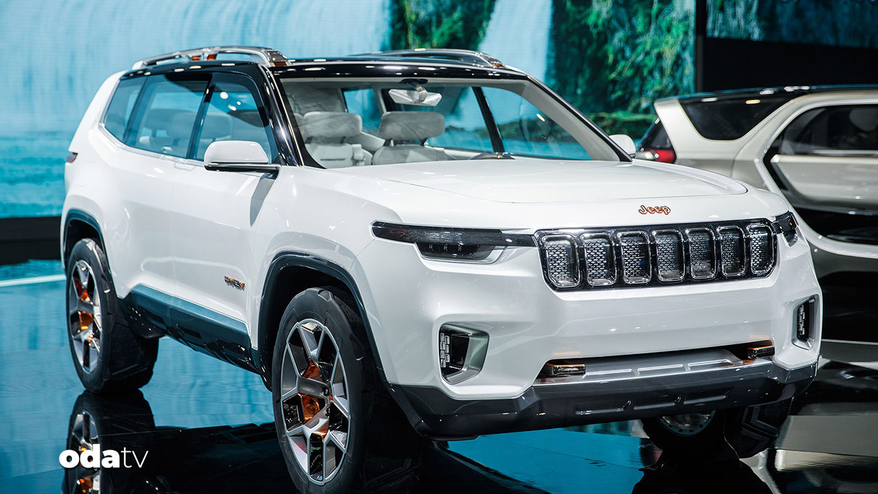 yuz binlerce jeep geri cagrildi disarida park edin uyarisi mlD331Kj.jpg