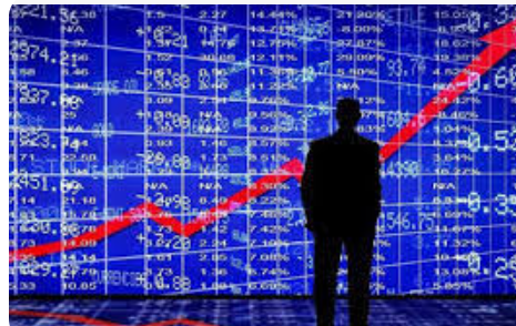 MARBAS 2025 için 4. Çeyrek Bilanço Tahminleri: Sektördeki İyileşme Devam Ediyor