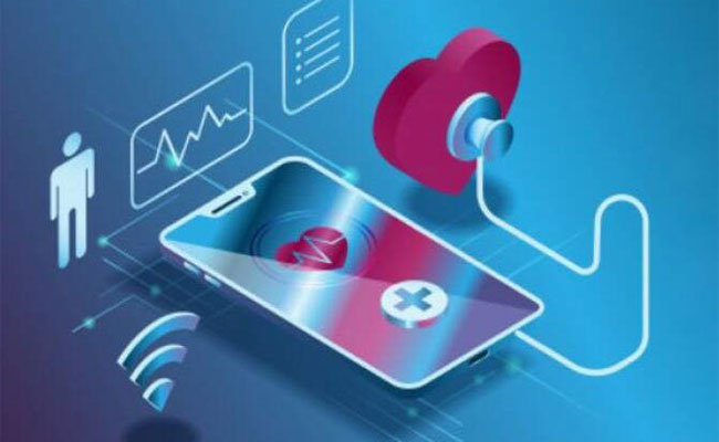 Sağlıklı Yaşam İçin Yenilikçi Dijital Çözümler