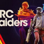 arc-raiders-cikis-oncesi-ps5-xbox-steam-ve-epicte-ucretsiz-oynanabilecek-igQjCEkV.jpg