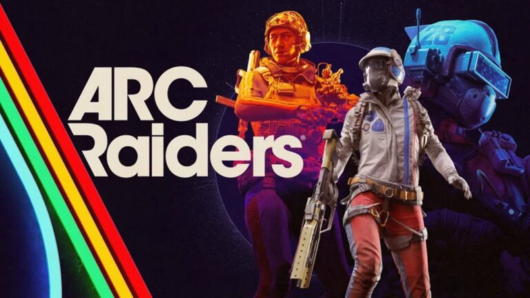 arc-raiders-cikis-oncesi-ps5-xbox-steam-ve-epicte-ucretsiz-oynanabilecek-igQjCEkV.jpg