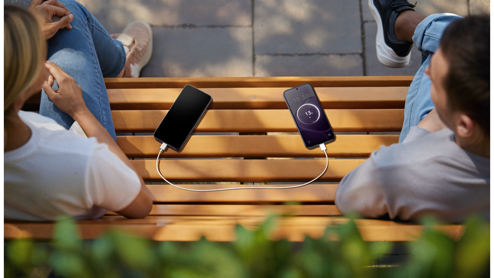 OPPO’nun yeni 5G destekli akıllı telefonu A6t Türkiye pazarına giriş yapıyor