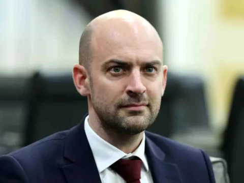 Fransa, İsrail’i Lübnan’a Yönelik Askeri Müdahale Konusunda Uyarıyor