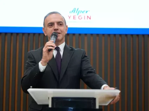 Belediye başkan yardımcısından görme engelli vatandaşa şok cevap