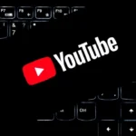 YouTube, ABD ve İsrail Karşıtı İçerikler Üreten Kanala Erişimi Engelledi