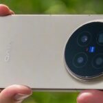 atlas-featured-10479-1775636177-tWuz10