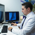 atlas-featured-12277-1775714927-FZT3Ix