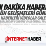 atlas-featured-12447-1775715121-Isqhji