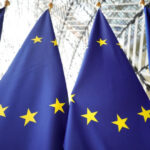 atlas-featured-20121-1775898686-QxHaGV