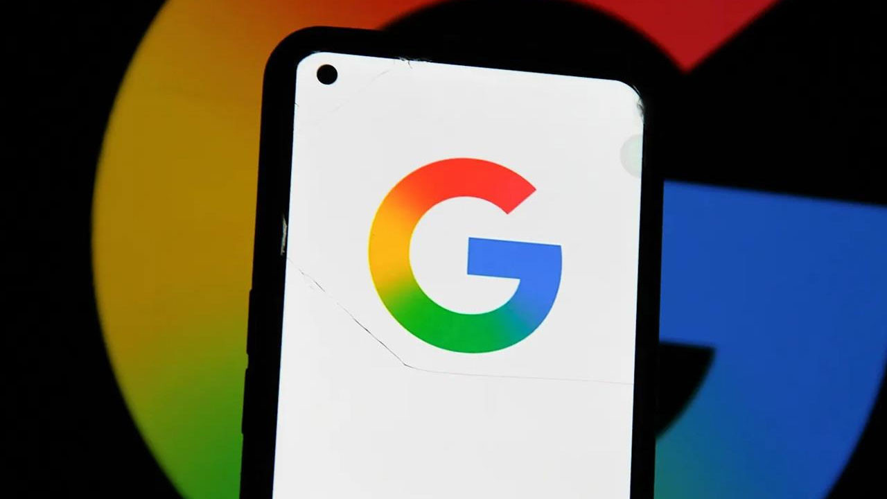 Google Arama’da Yenilik: Spam İçeriklere Geçit Yok!