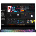 atlas-featured-4968-1775479033-B3b68q