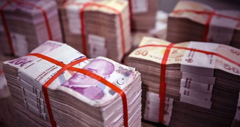 bddkdan-finansal-tablo-duzenlemesi-isimler-ve-sunum-degisti-TjN1Xwvq