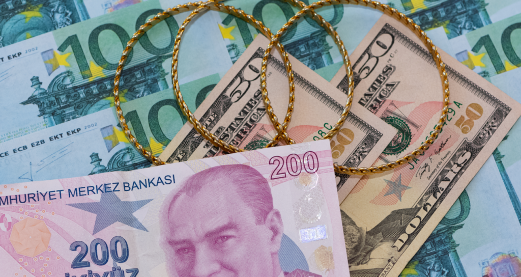 borsa-altin-ve-euro-dustu-bu-haftanin-kazandirani-sasirtti-5hqkIjjM