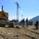 celtikcide-pazar-yeri-projesi-basladi-6HMh2wnx