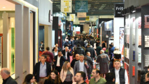 gelecegin-sehirleri-istanbulda-sekilleniyor-y8SmnMnf