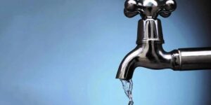 iski-duyurdu-sebeke-hatti-aniden-arizalandi-hfYQxr9E