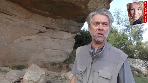 Latmos Dağları’nda Madencilik Tehdidi: Koruma İhtiyacı Artıyor**