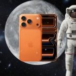 nasa-resmen-izin-verdi-astronotlar-uzayda-iphone-kullanacak-IkQVvwTX