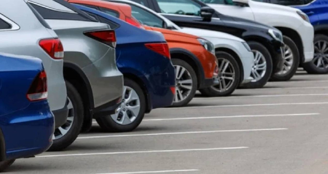 Otomotiv Sektöründe Fiyat Savaşları: Kia Rekabeti Kızıştırıyor