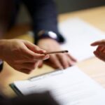 Avukat Şeker’e Tweet Nedeniyle Açılan Dava: “Adaletsizliğin Kurbanı Oldum”