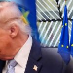 trump-sonunda-avrupayi-da-sinirlendirdi-9wy97KcQ-1