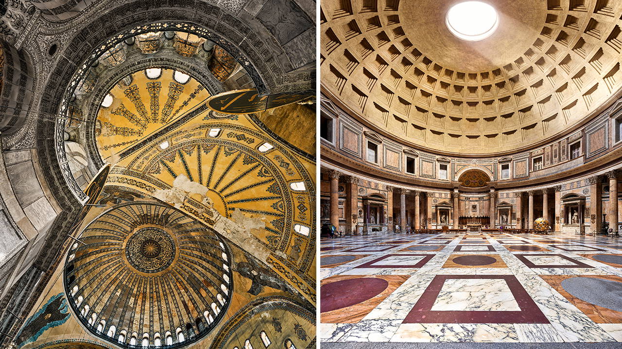 Trendyol Sanat, Venedik Bienali’nde Türkiye’yi Temsil Ediyor!