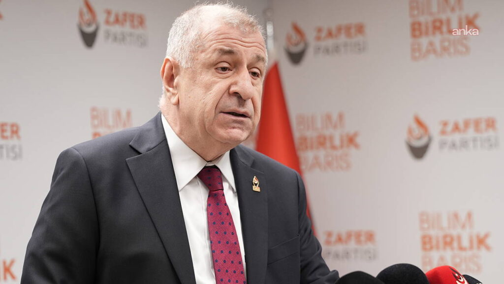 zafer-partisi-genel-baskani-umit-ozdag-artan-suc-oranlari-yasami-zorlastirmaya-devam-ediyor-Y5sIk2gd